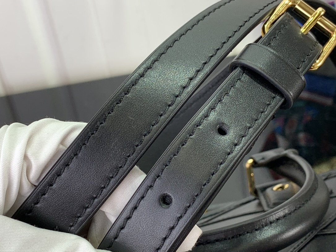 LV SPEEDY BANDOULI??RE 25 m24206 