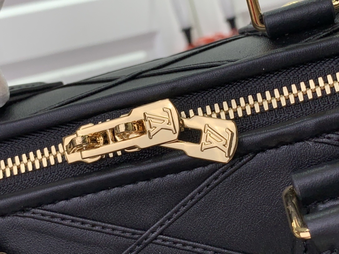 LV SPEEDY BANDOULI??RE 25 m24206 