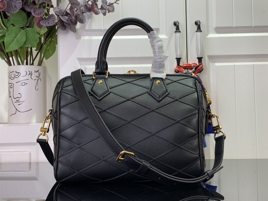 LV SPEEDY BANDOULI??RE 25 m24206 