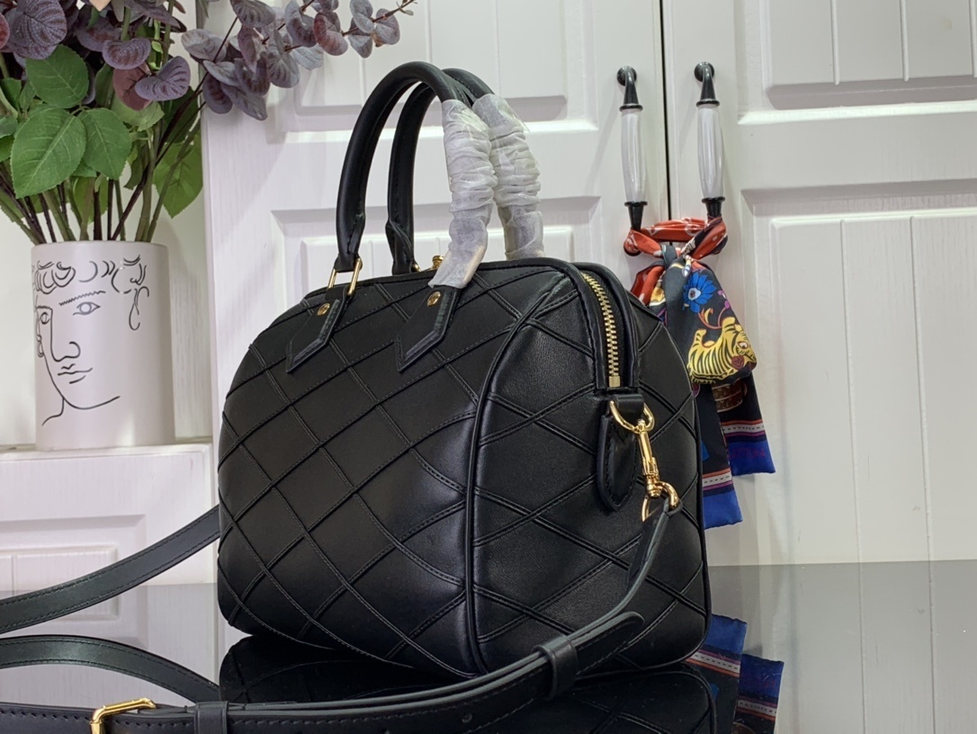 LV SPEEDY BANDOULI??RE 25 m24206 