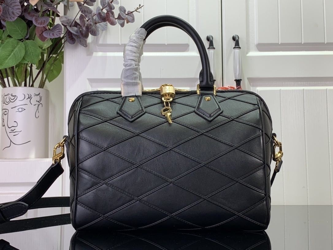 LV SPEEDY BANDOULI??RE 25 m24206 