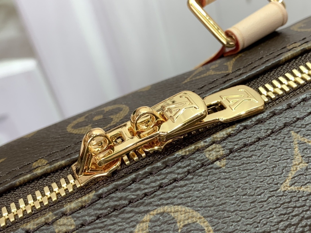 LV SPEEDY BANDOULI??RE 30 M41112 