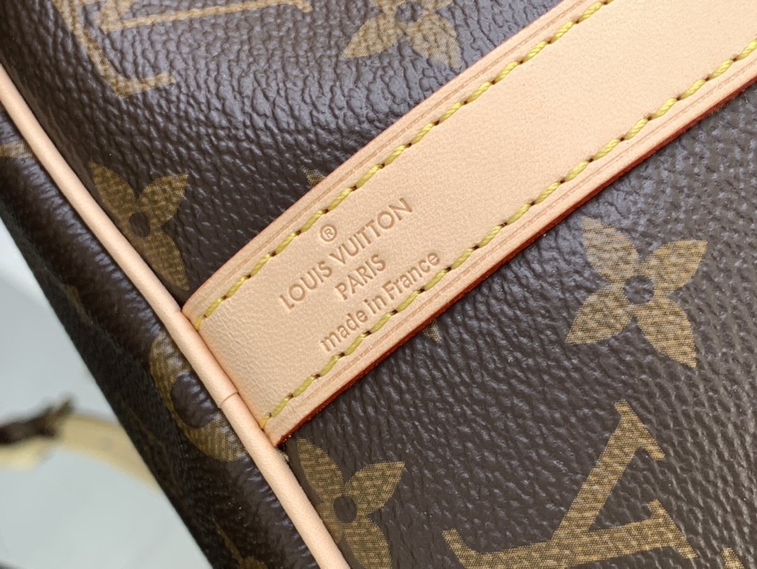 LV SPEEDY BANDOULI??RE 30 M41112 