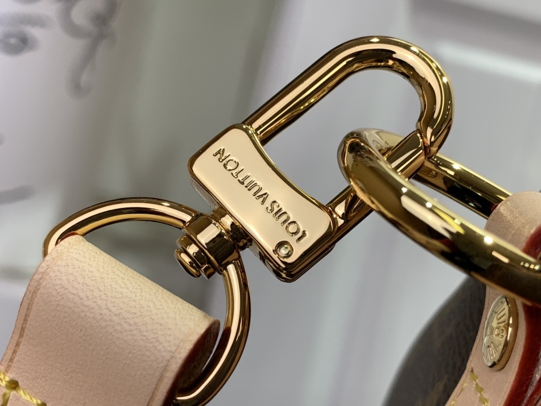 LV SPEEDY BANDOULI??RE 30 M41112 