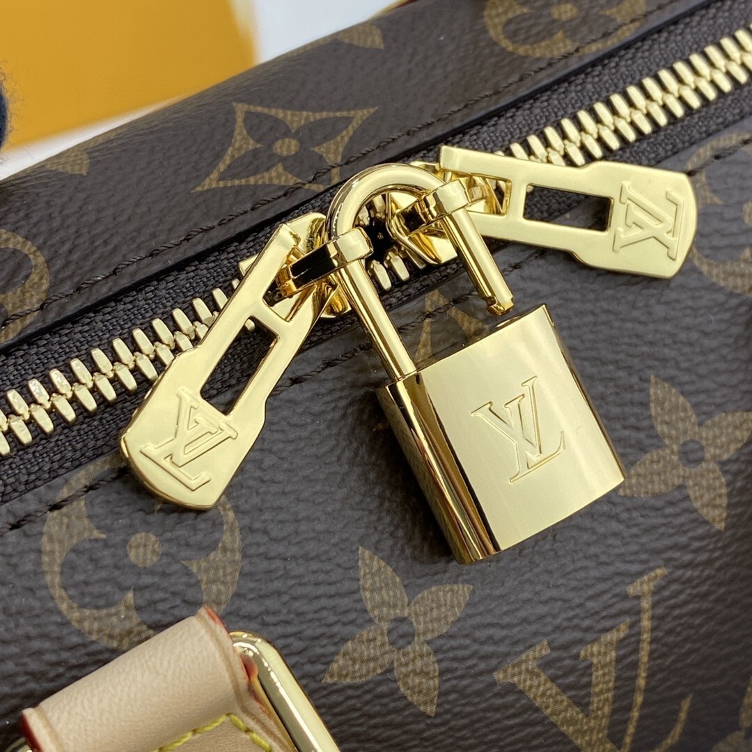 LV SPEEDY BANDOULIERE 20 M45957 