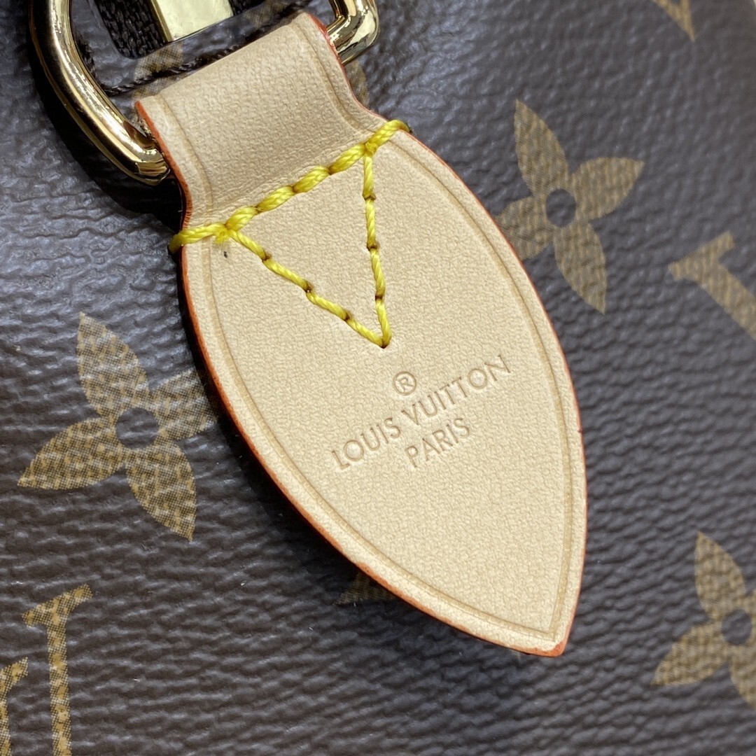 LV SPEEDY BANDOULIERE 20 M45957 