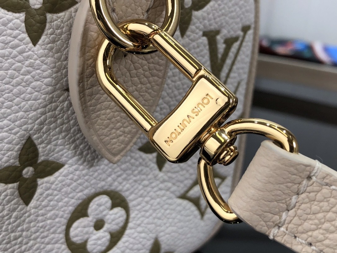 LV SPEEDY BANDOULIERE 20 M46118 