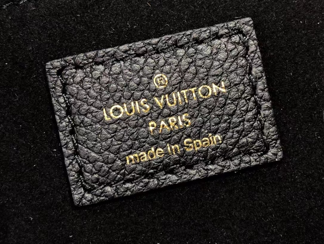 LV SPEEDY BANDOULIERE 20 M46118 