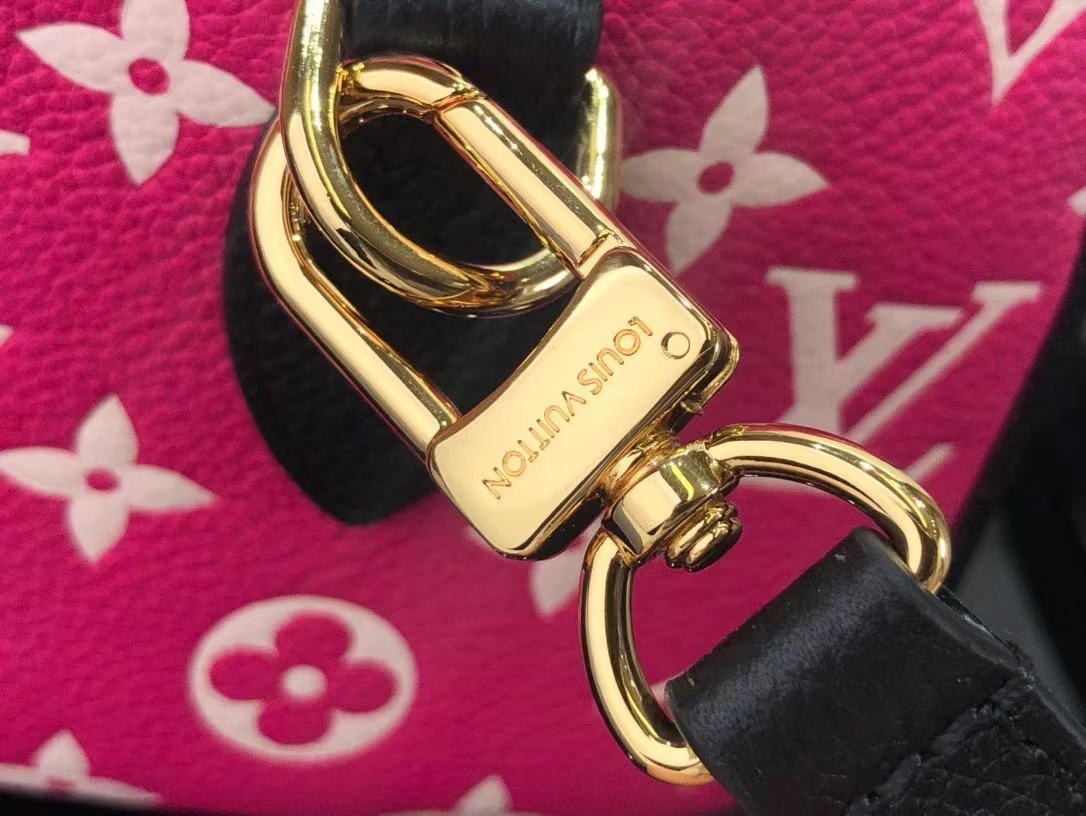 LV SPEEDY BANDOULIERE 20 M46118 