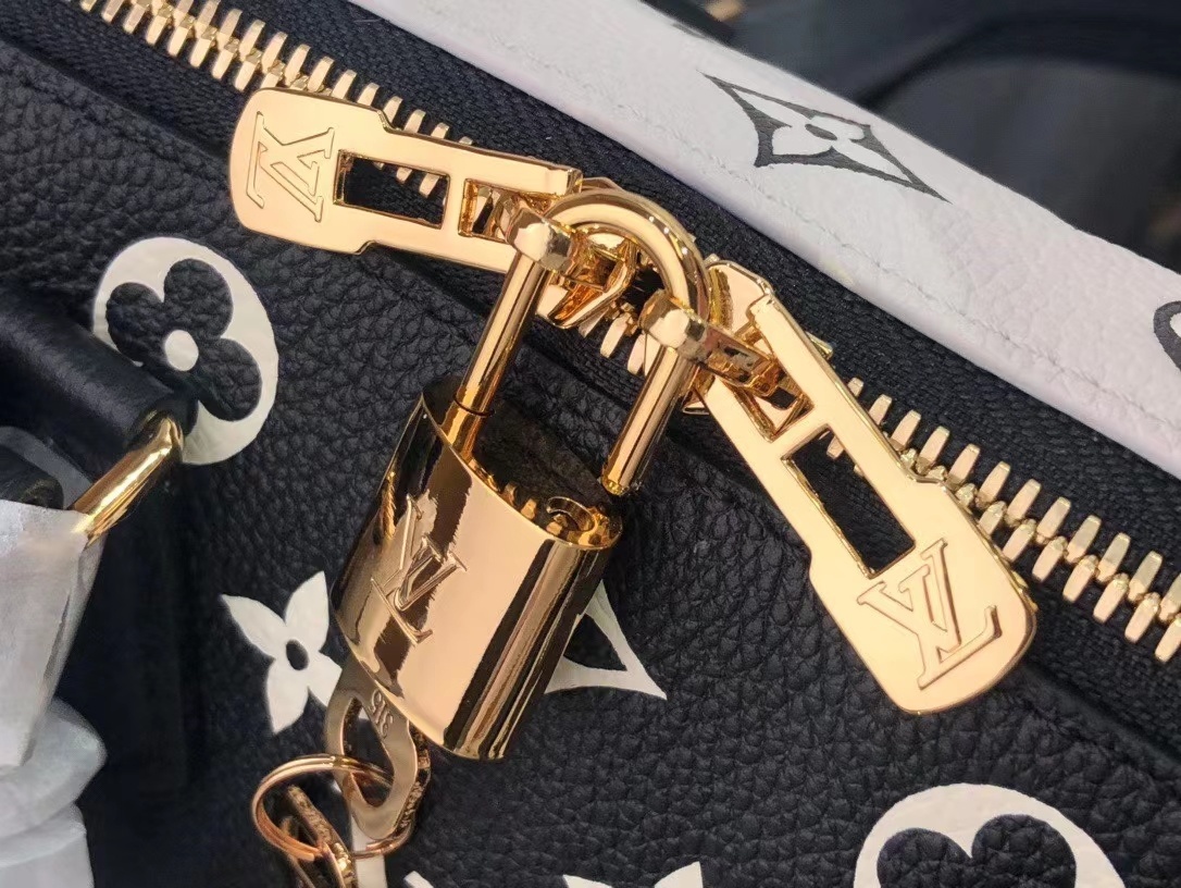 LV SPEEDY BANDOULIERE 20 M46118 