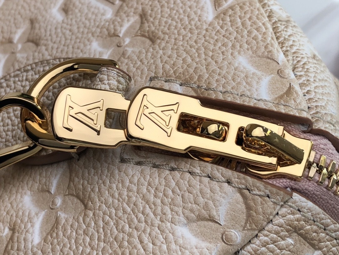 LV SPEEDY BANDOULIERE 20 M46163 