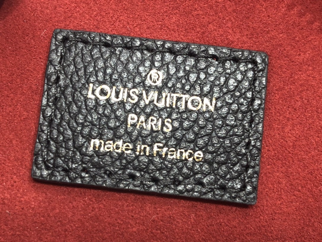 LV SPEEDY BANDOULIERE 20 M58958 