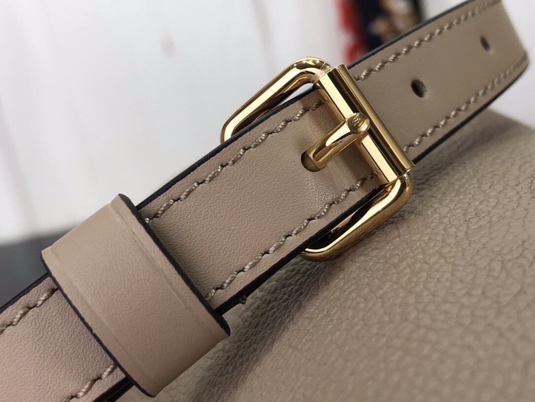 LV SPEEDY BANDOULIERE 20 M58958 