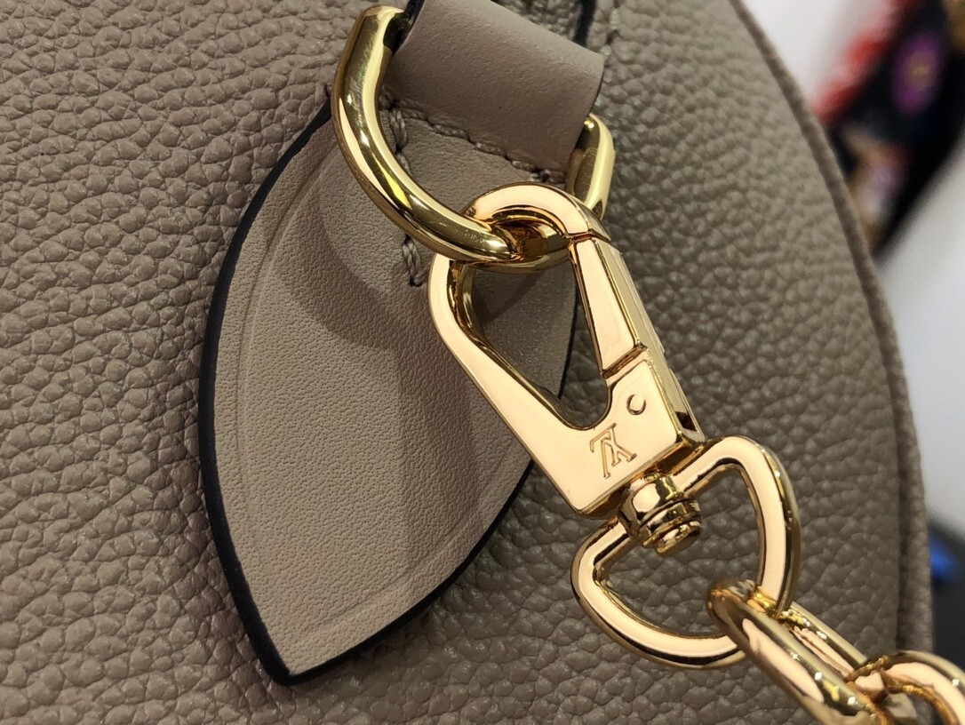 LV SPEEDY BANDOULIERE 20 M58958 