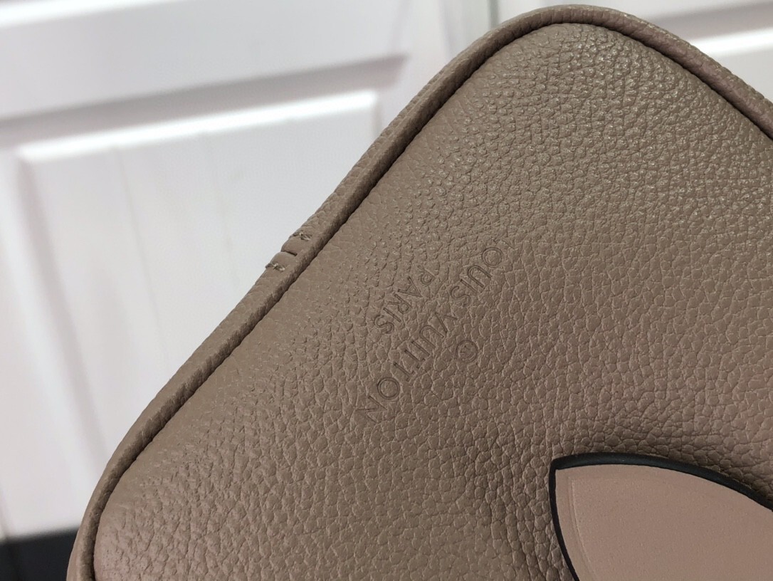 LV SPEEDY BANDOULIERE 20 M58958 