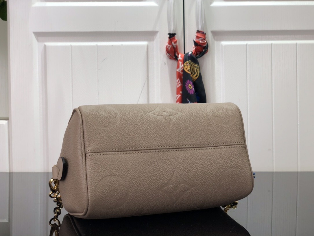 LV SPEEDY BANDOULIERE 20 M58958 