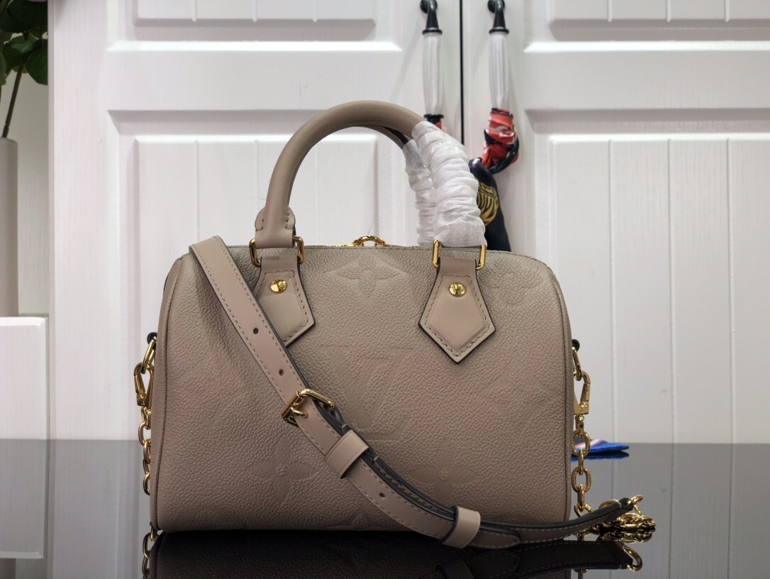 LV SPEEDY BANDOULIERE 20 M58958 