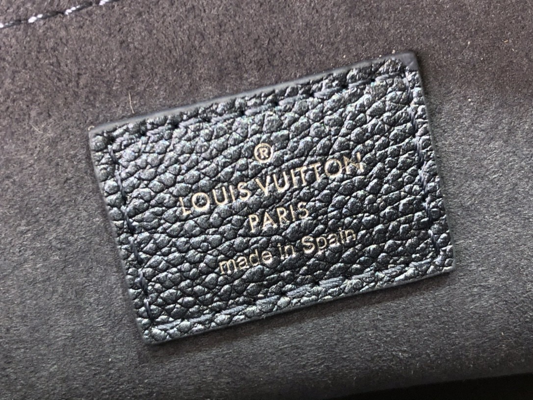 LV SPEEDY BANDOULIERE 20 M58958 