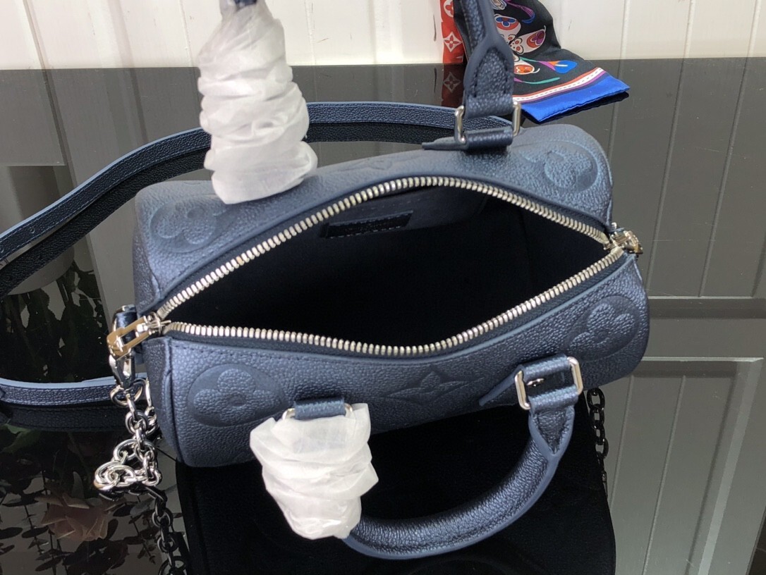 LV SPEEDY BANDOULIERE 20 M58958 