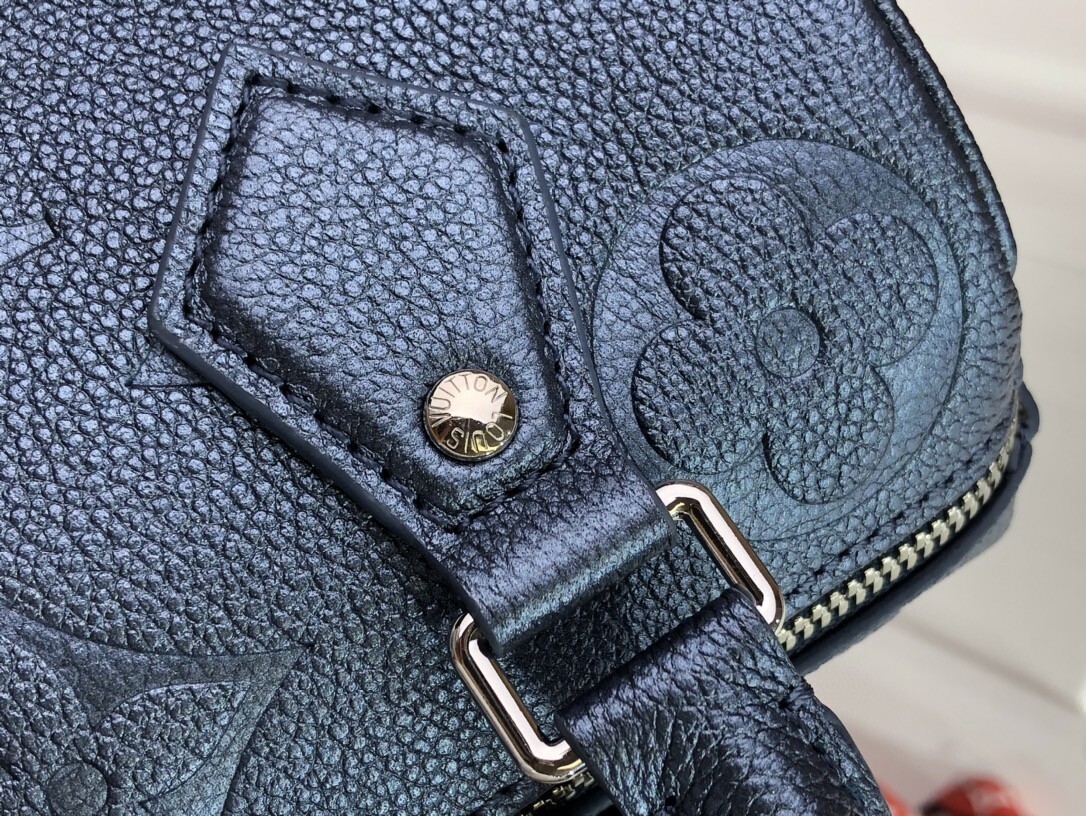 LV SPEEDY BANDOULIERE 20 M58958 