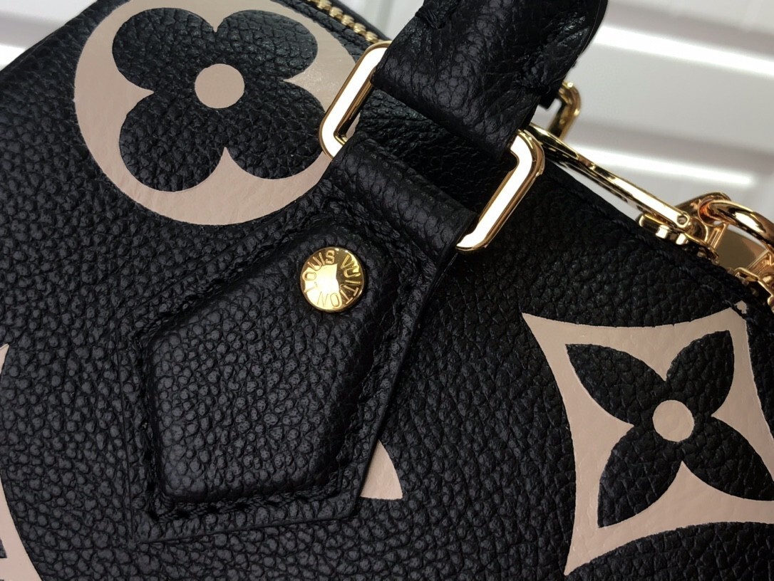 LV SPEEDY BANDOULIERE 20 M58958 