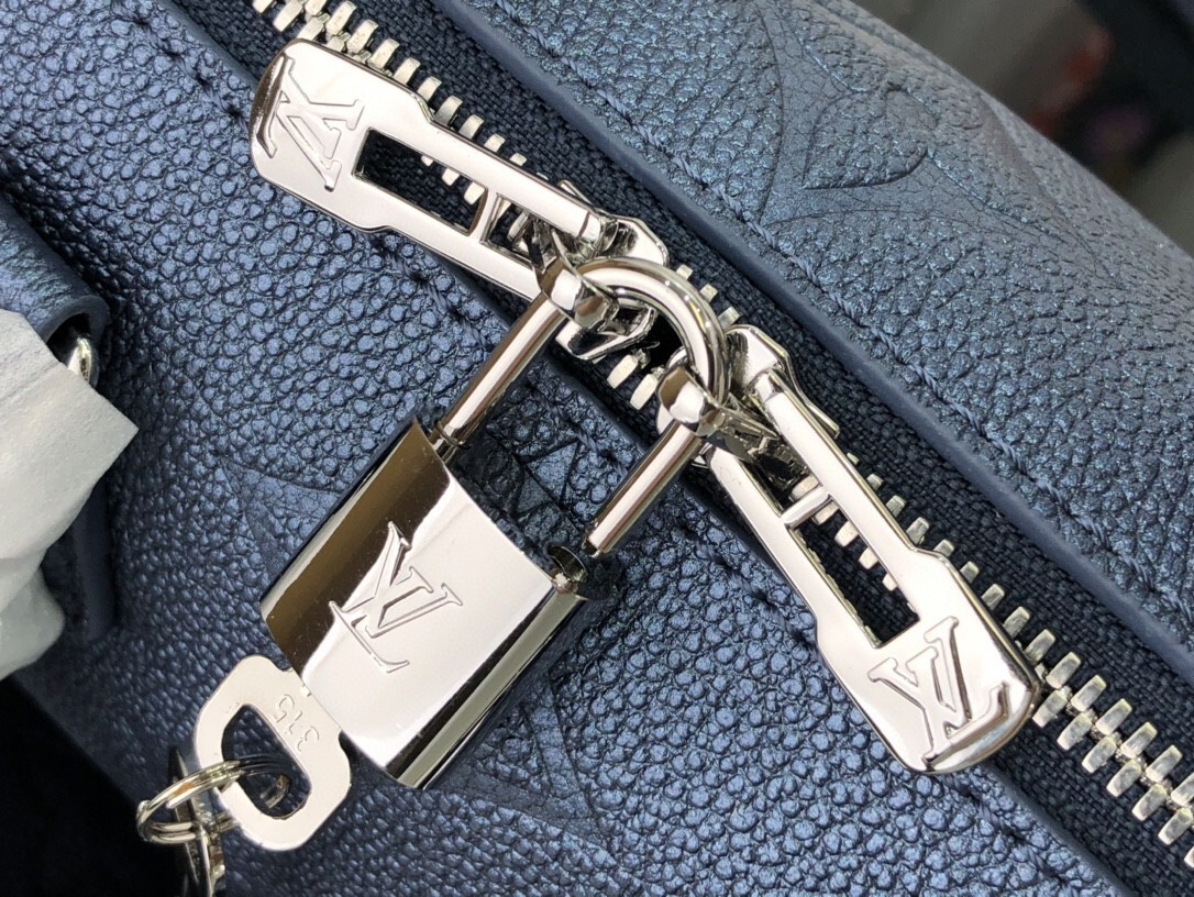 LV SPEEDY BANDOULIERE 20 M58958 