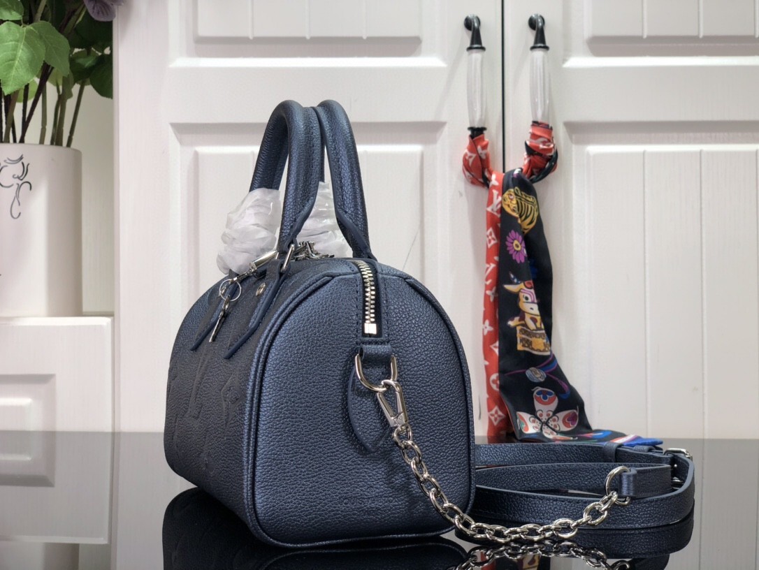 LV SPEEDY BANDOULIERE 20 M58958 