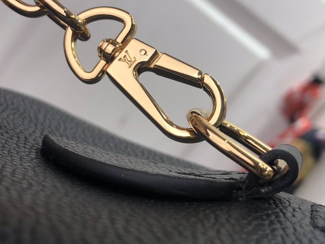 LV SPEEDY BANDOULIERE 20 M58958 