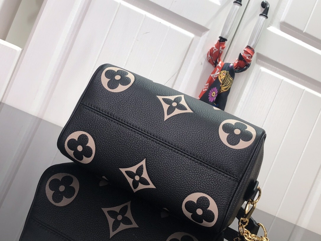 LV SPEEDY BANDOULIERE 20 M58958 