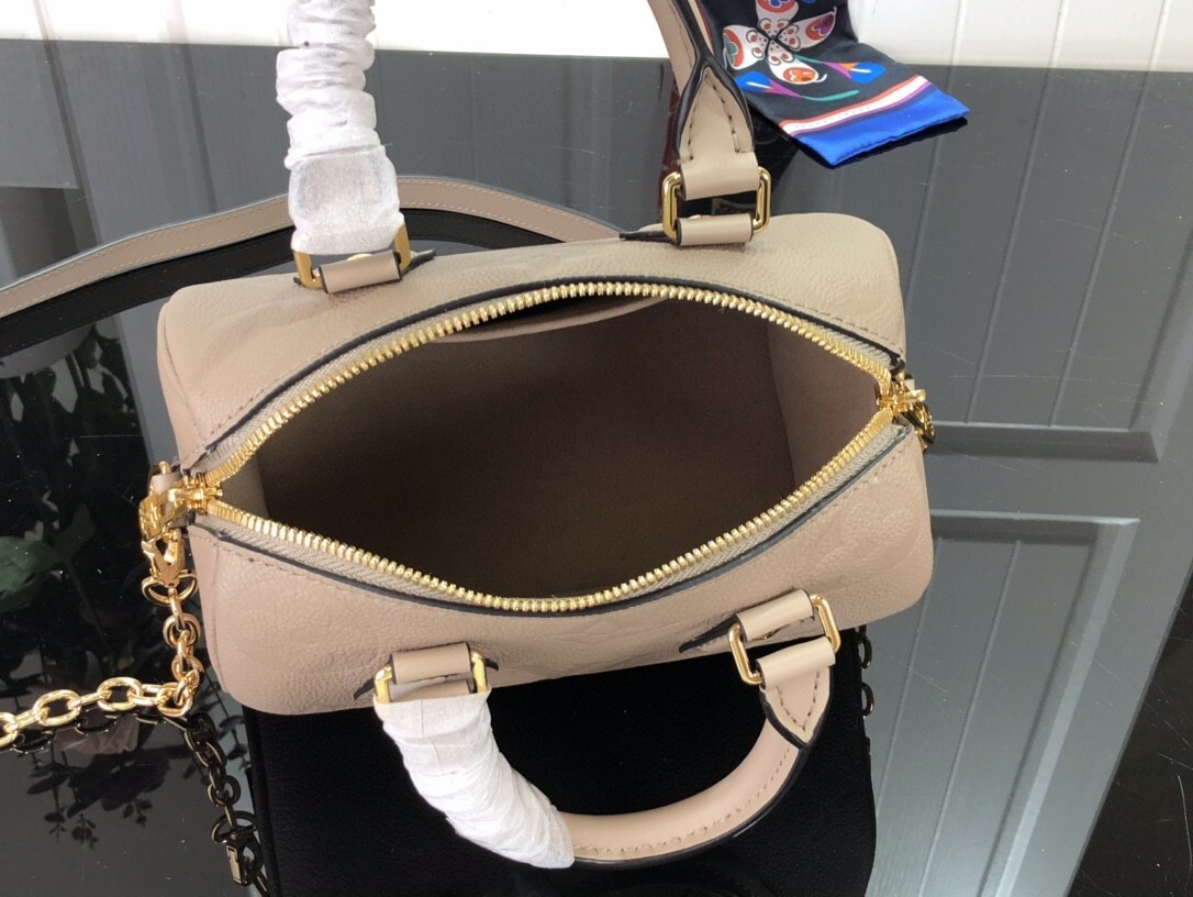 LV SPEEDY BANDOULIERE 20 M58958 