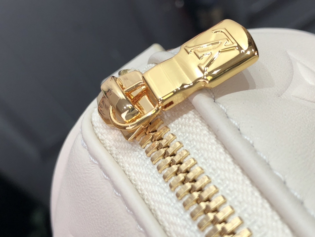 LV SPEEDY BANDOULIERE 22 M58736 