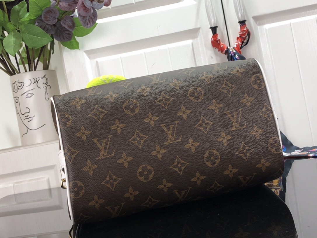 LV SPEEDY BANDOULIERE 25 M20754 