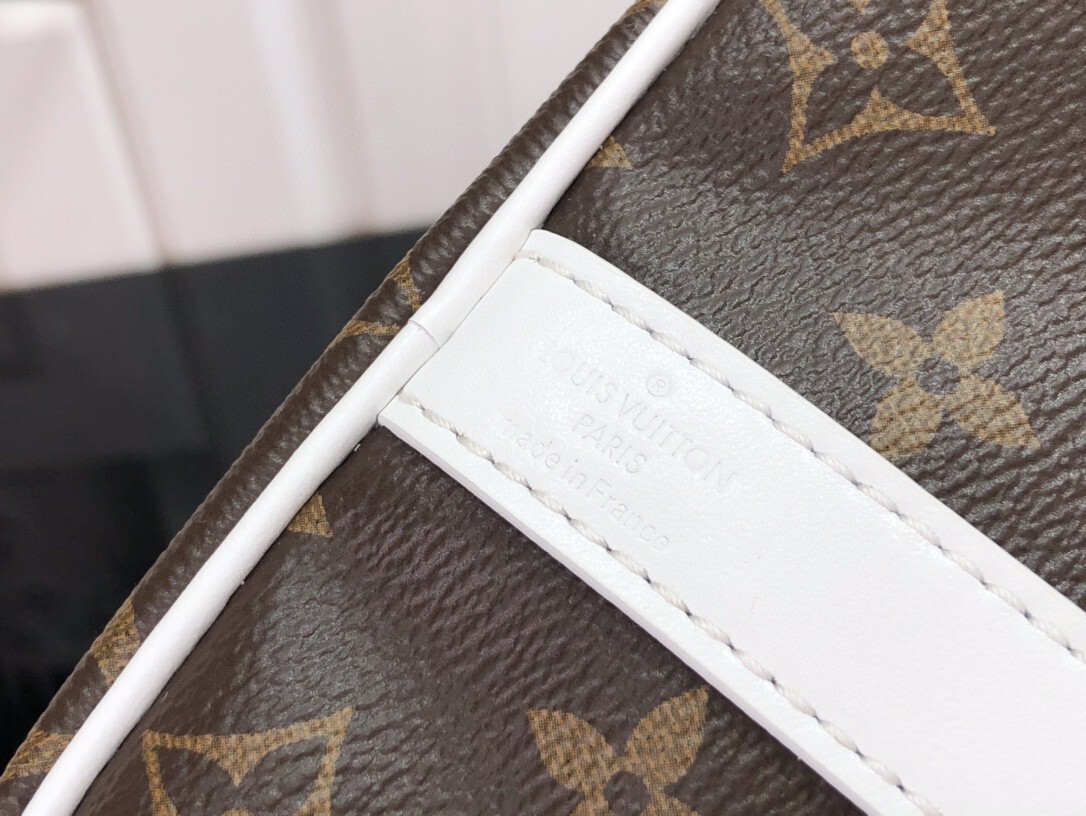 LV SPEEDY BANDOULIERE 25 M20754 