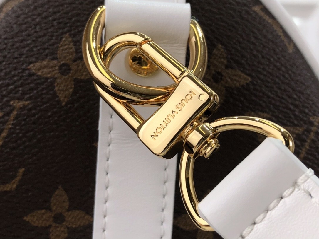 LV SPEEDY BANDOULIERE 25 M20754 