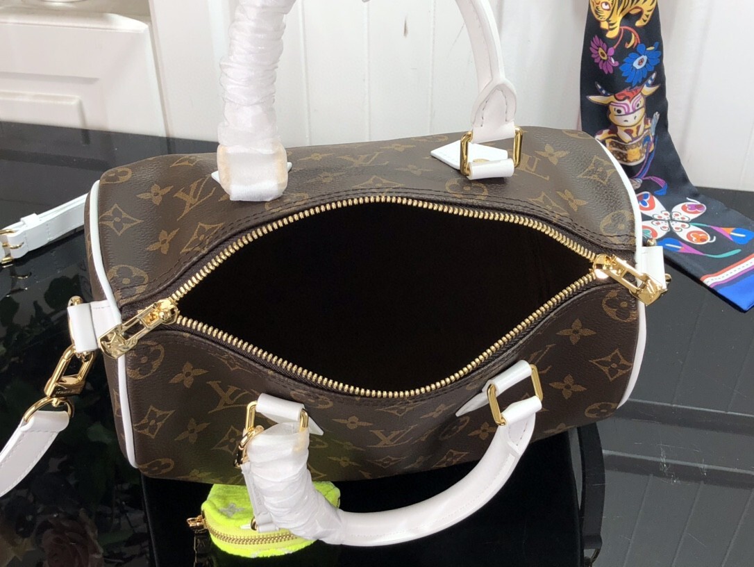 LV SPEEDY BANDOULIERE 25 M20754 
