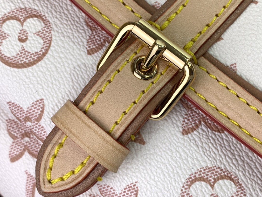 LV SPEEDY BANDOULIERE 25 M20919 