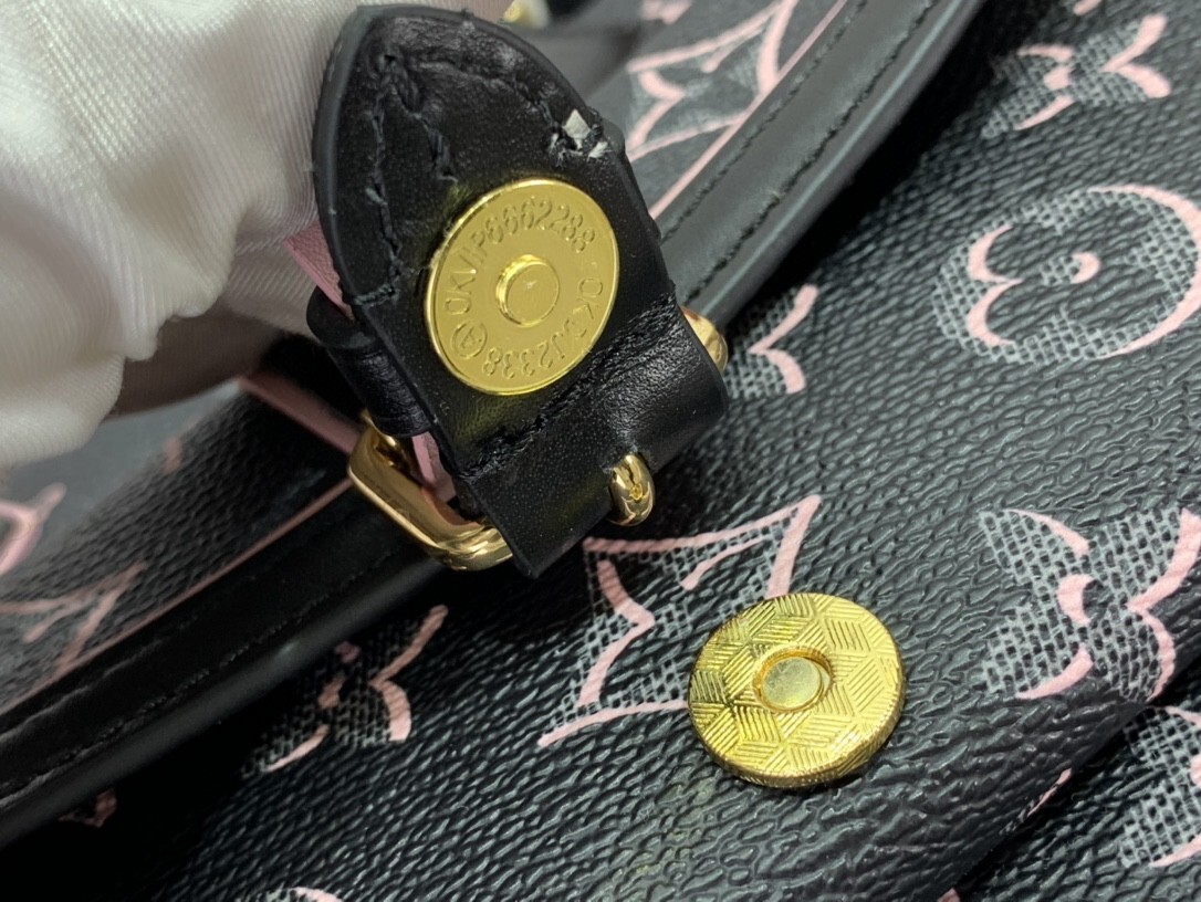 LV SPEEDY BANDOULIERE 25 M20919 