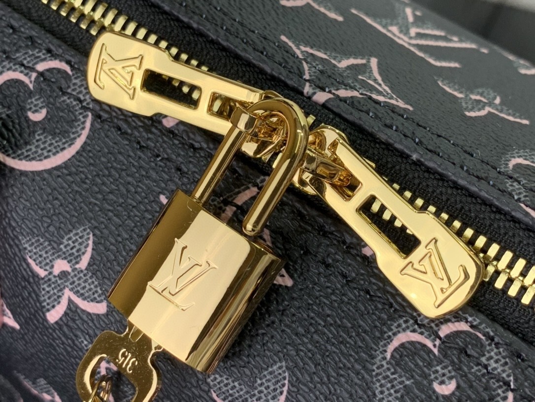 LV SPEEDY BANDOULIERE 25 M20919 