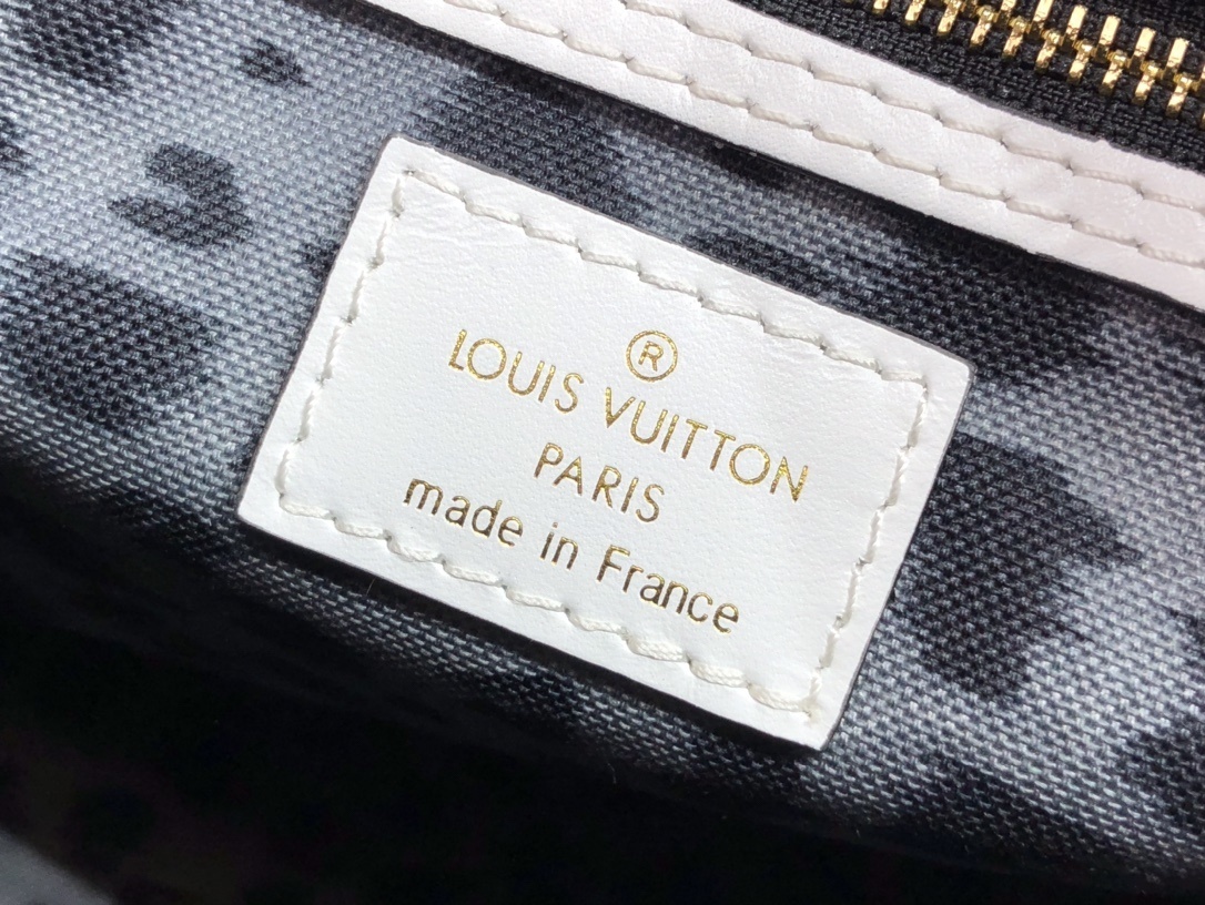 LV SPEEDY BANDOULIERE 25 M45828 