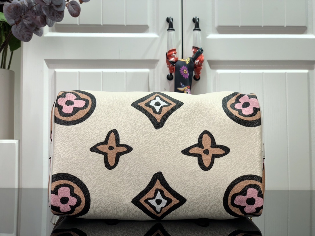 LV SPEEDY BANDOULIERE 25 M45828 