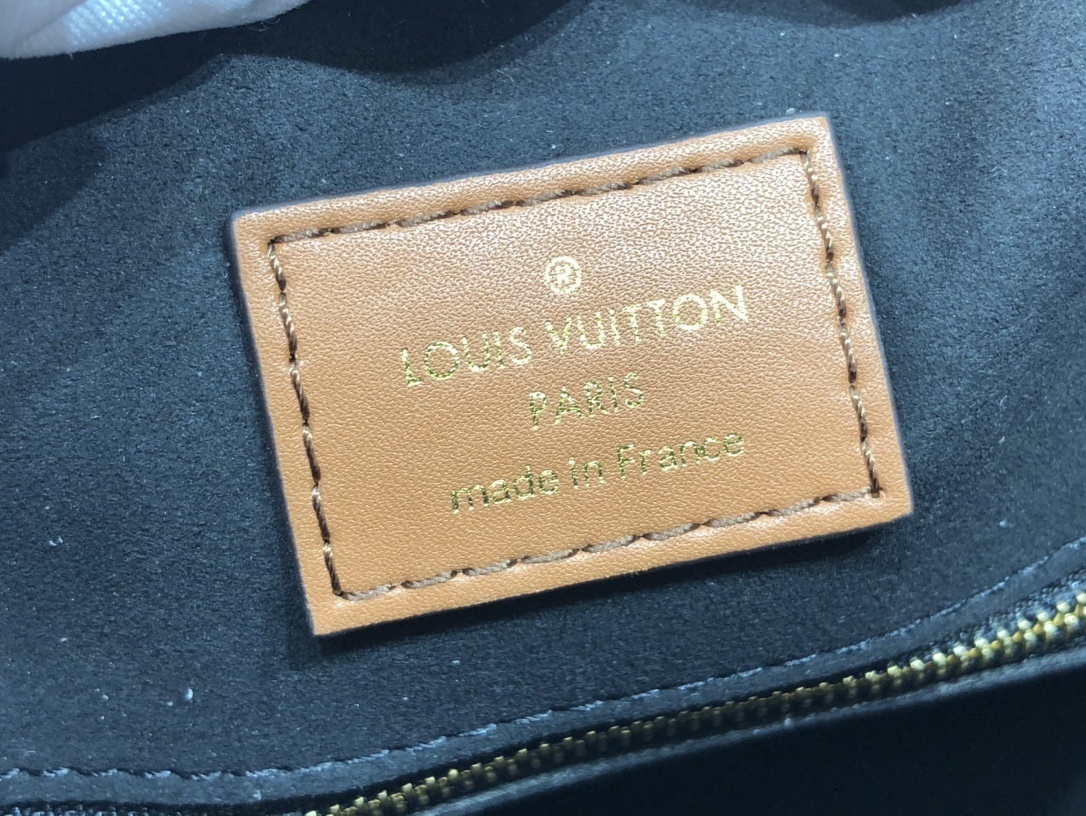 LV SPEEDY BANDOULIERE 25 M45840 