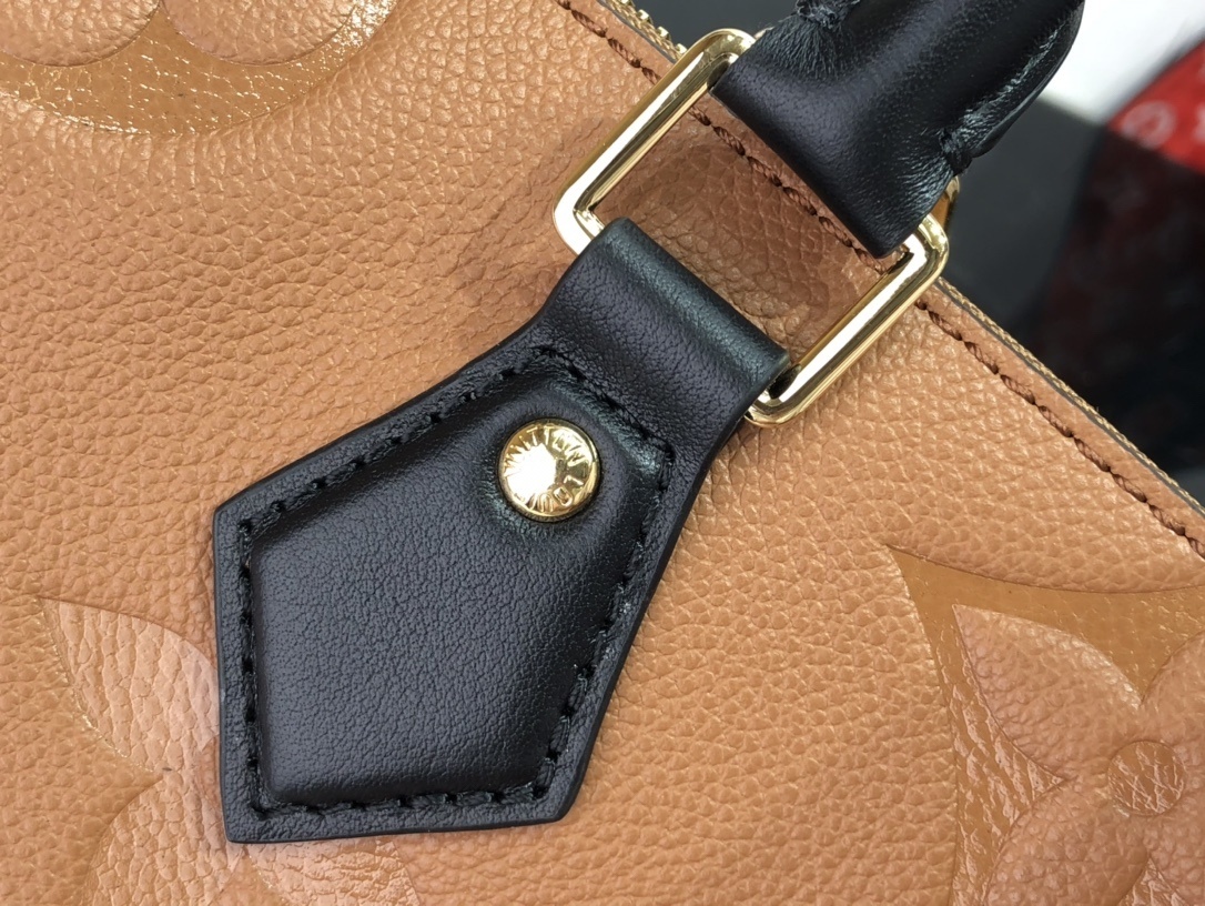 LV SPEEDY BANDOULIERE 25 M45840 