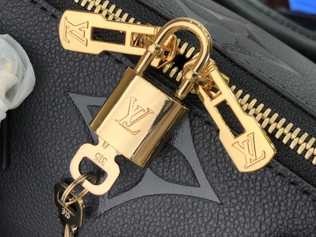 LV SPEEDY BANDOULIERE 25 M45840 
