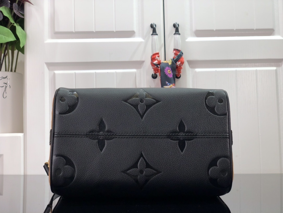 LV SPEEDY BANDOULIERE 25 M45840 