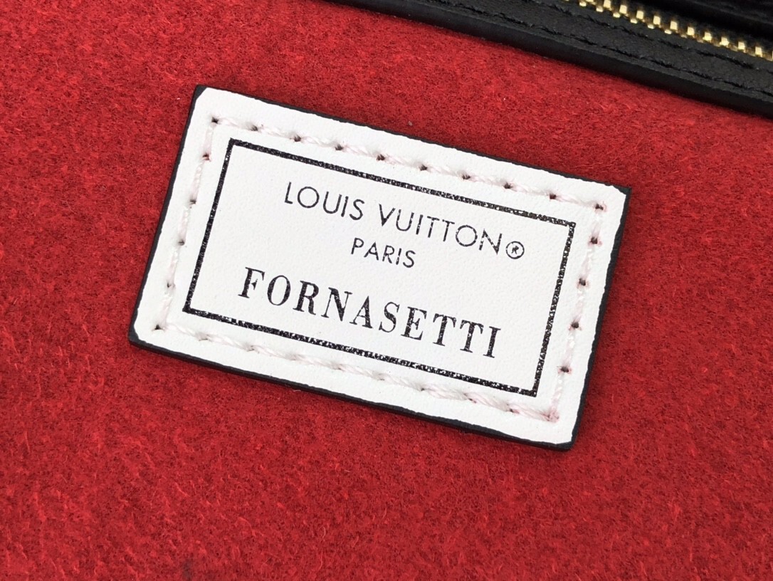 LV SPEEDY BANDOULIERE 25 M45910 