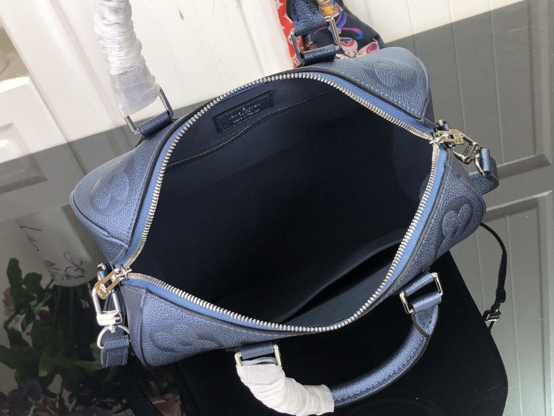 LV SPEEDY BANDOULIERE 25 M58947 