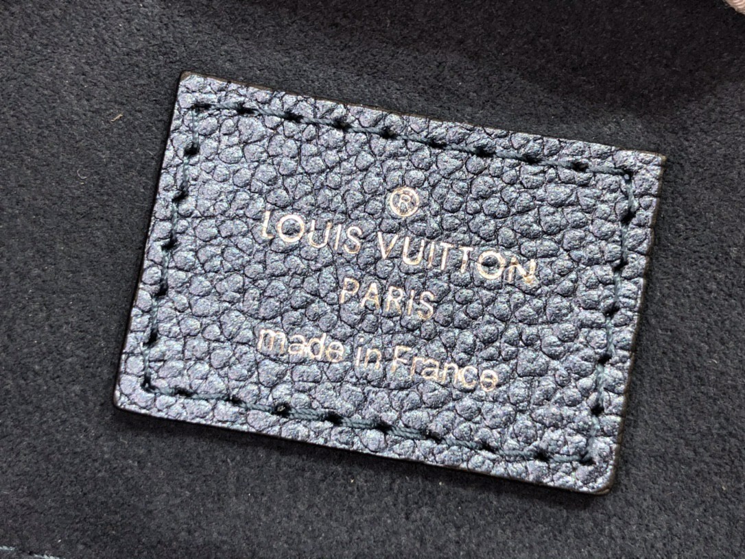 LV SPEEDY BANDOULIERE 25 M58947 