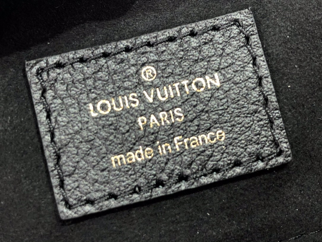 LV SPEEDY BANDOULIERE 25 M58947 