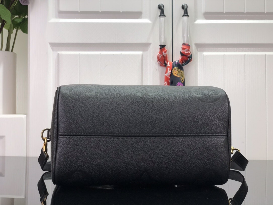 LV SPEEDY BANDOULIERE 25 M58947 