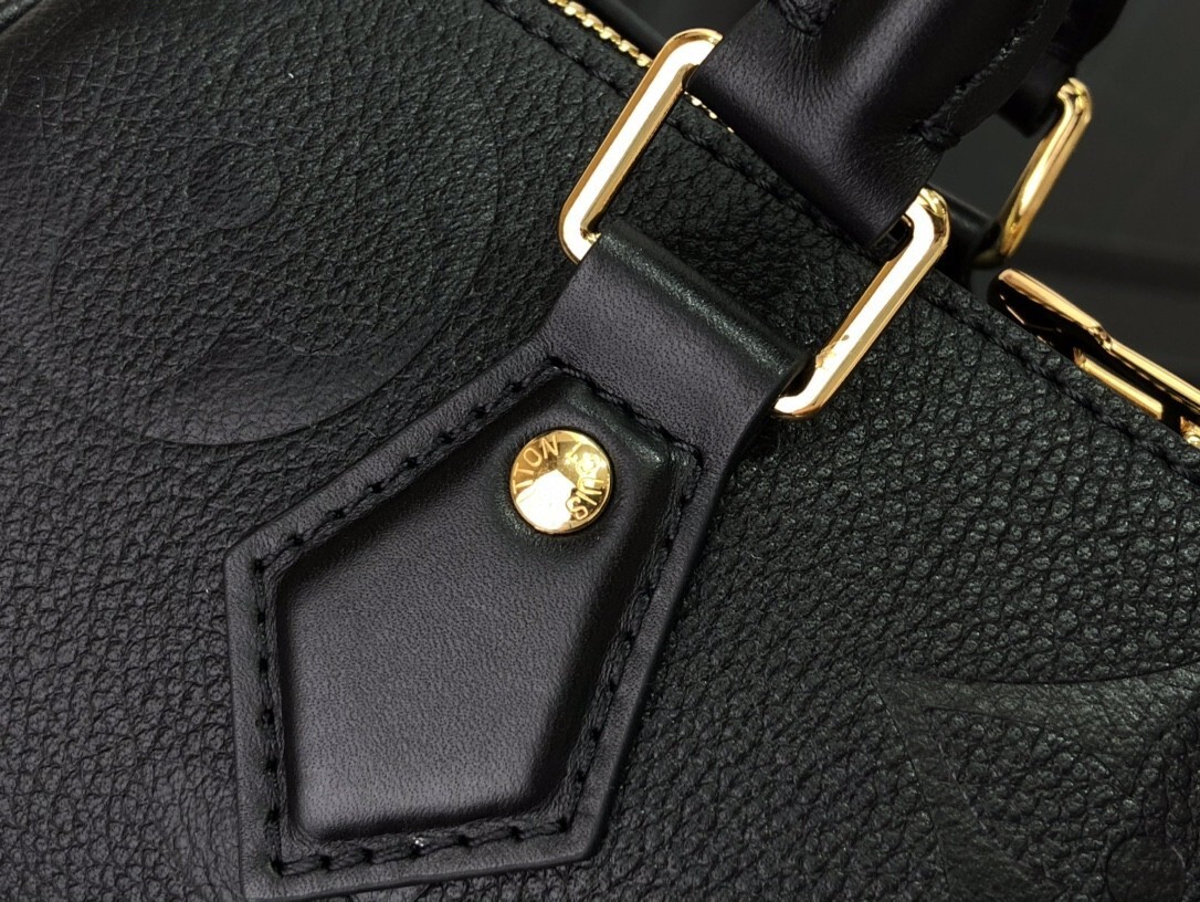 LV SPEEDY BANDOULIERE 25 M58947 